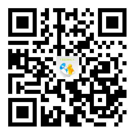 ����ɨһɨ<br/>����ֻ�����վ